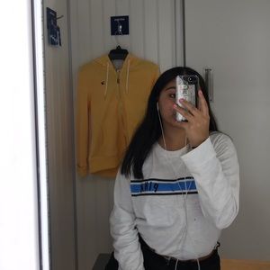 Meet your Posher, Marlyn